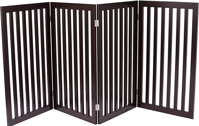 Best Crates, Gates, And Pens For Labrador Retrievers