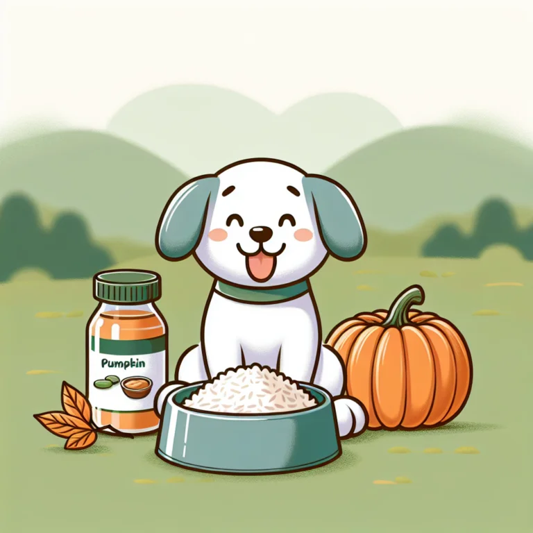 Dog Diarrhea Labrador diarrhea