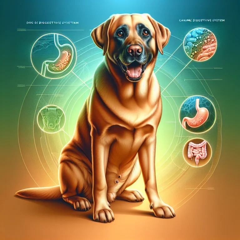 Dog Gut Health: 10 Essential Steps to Eliminate Digestive Problems Forever